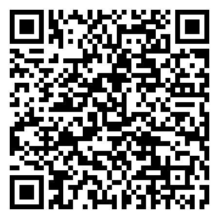 QR Code de Mirador Roc Del Quer | Canillo