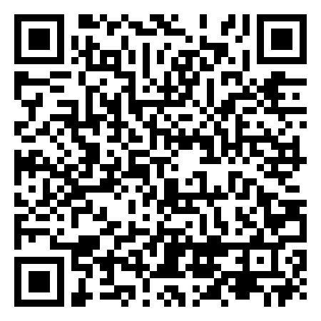 QR Code de A.P.S BUF KUR TEATRO