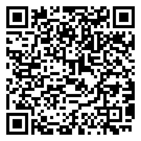 QR Code de Pifferaio Magico