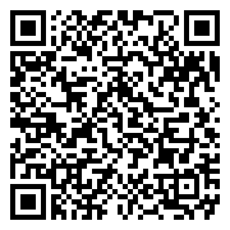 QR Code de Leconfield Parish Millennium Green
