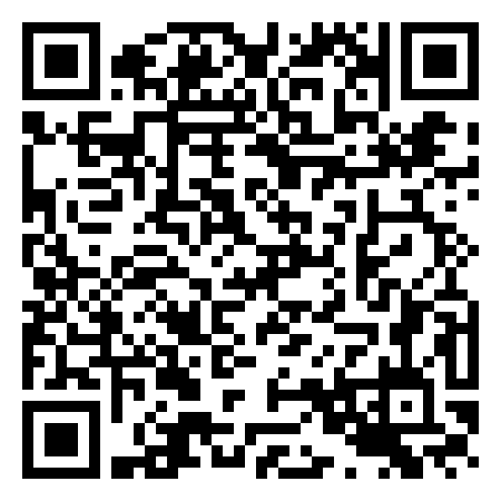 QR Code de Albero monumentale Cedro dell'Himalaya