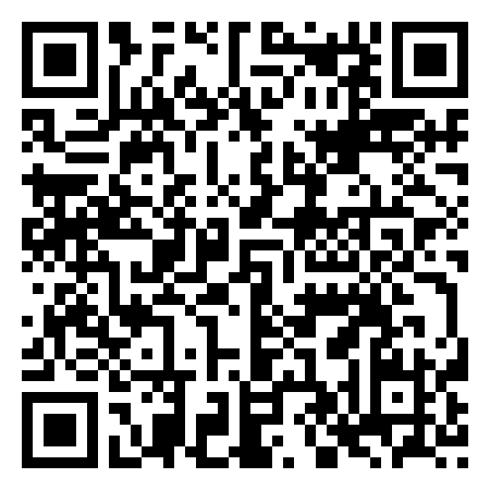 QR Code de Aike Grange Stud