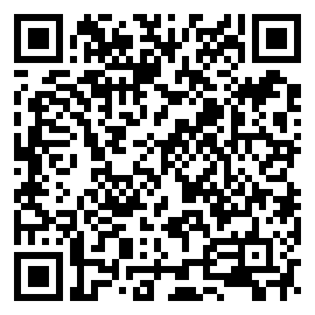 QR Code de Turpington Lane Play Area