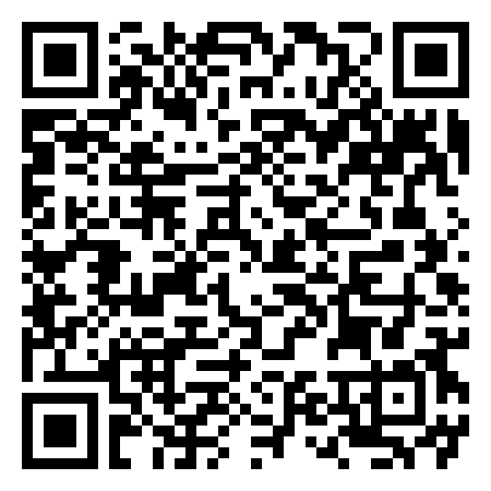 QR Code de la Palanqueta Park