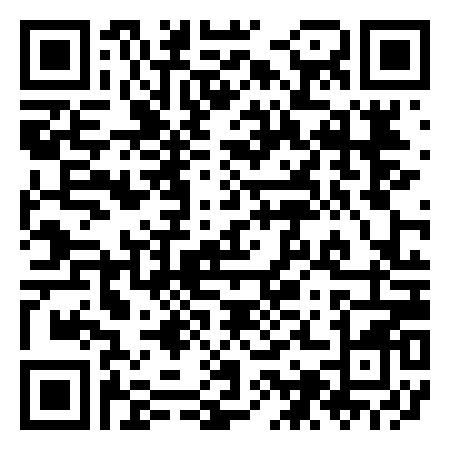 QR Code de L'observatoire du CAV