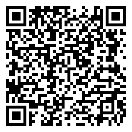 QR Code de Centre Culturel Elsa Triolet