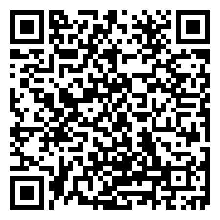 QR Code de Rossana Orlandi