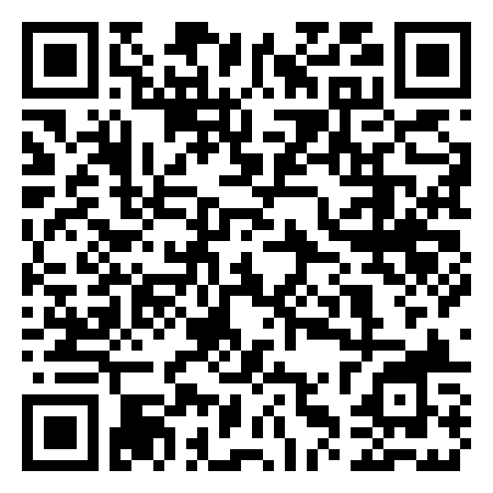 QR Code de Street workout Terdelt