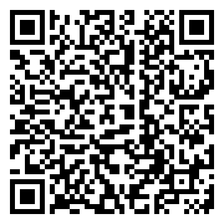 QR Code de Villa du Département