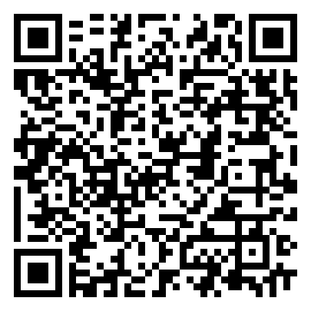 QR Code de Rally Arena Ittiri