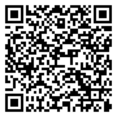 QR Code de Panorama Limbara