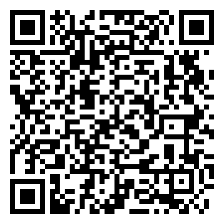 QR Code de Pond Park Mas Praden