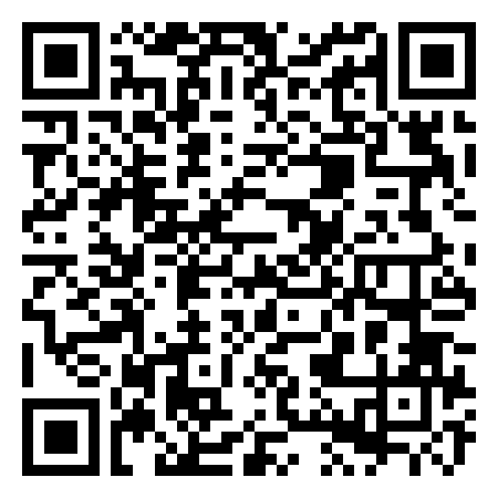 QR Code de Footgolfpark