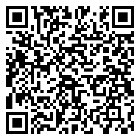 QR Code de Parc naturel régional Jura vaudois