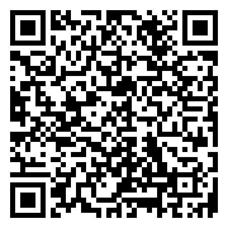 QR Code de Biblioteca comunale Li Punti