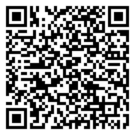 QR Code de NaturZoo Rheine