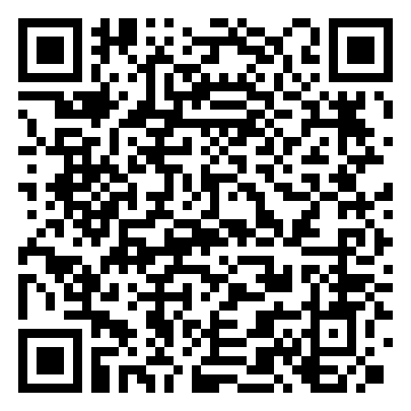 QR Code de Our Lady of Misericordia Church
