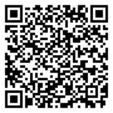 QR Code de Par 3 Golf