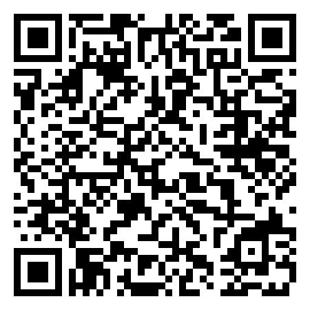QR Code de Camp de Futbol Municipal Nacho del Moral