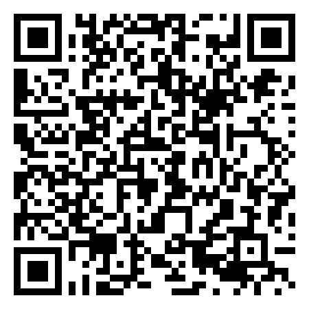 QR Code de Tourist Office of Saint-François