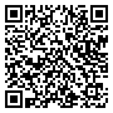 QR Code de Chiesa Matrice di San Severino