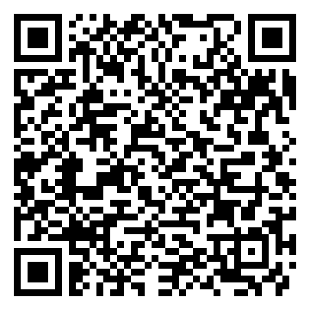 QR Code de Écomusée du chanvre