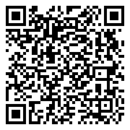 QR Code de Saint Barthélemy