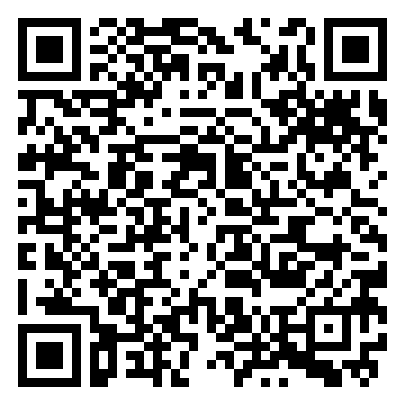 QR Code de Monasterio de San Jerónimo de Guisando