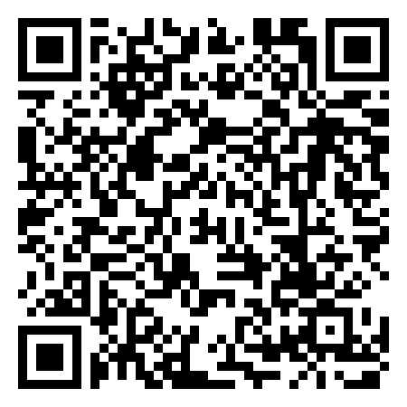 QR Code de Sierra del Santo
