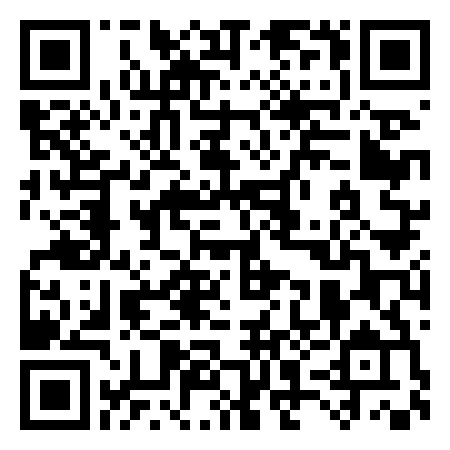 QR Code de presqu'île de Crozon
