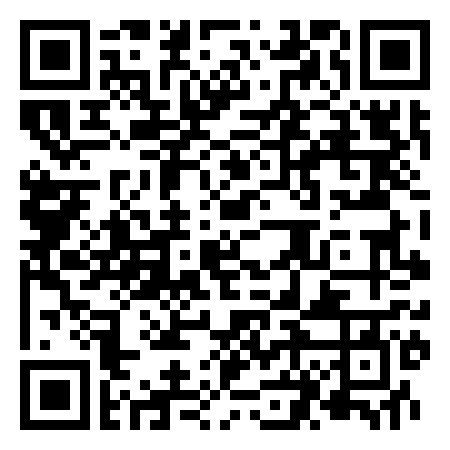 QR Code de Discoteca Safari
