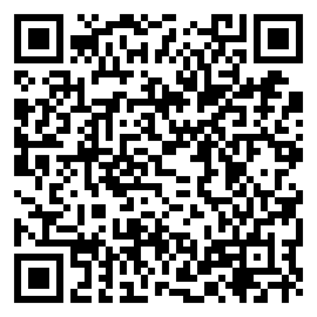 QR Code de El Gallinero CQB