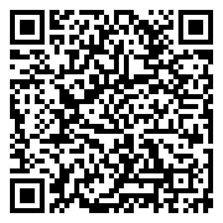 QR Code de ISOLA VERDE Camping Village - Nettuno