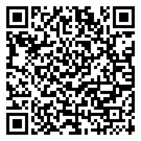 QR Code de Tourist Information Le Cannet French Riviera