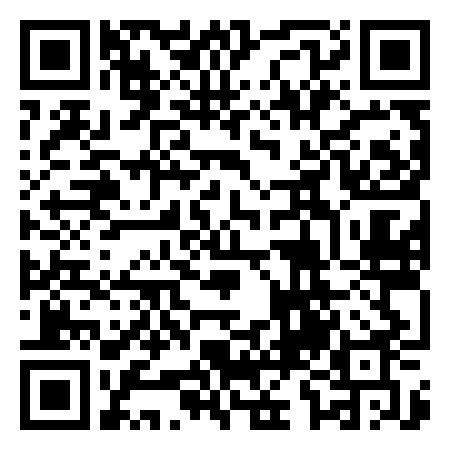 QR Code de Musée