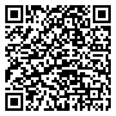 QR Code de Aquarium-Muséum