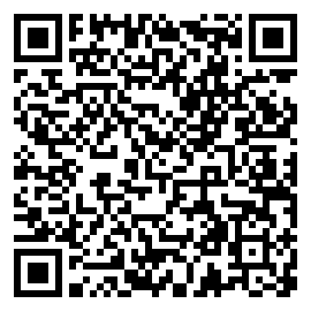 QR Code de Piccola Casa Della Divina Provvidenza-Cottolengo