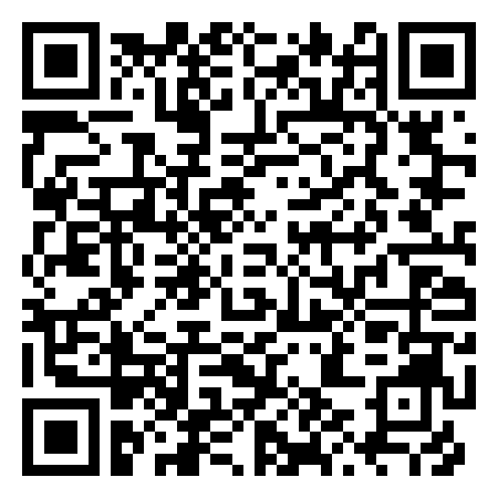 QR Code de CANYONING VALSUGANA