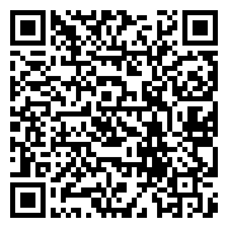 QR Code de Church of Saint Lucia