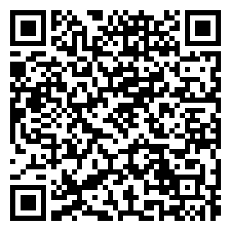 QR Code de Nel bosco