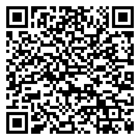 QR Code de Basilica di San Giorgio Martire