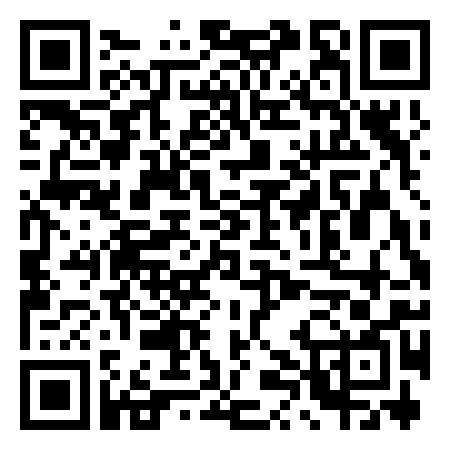 QR Code de Cascate di Fanes