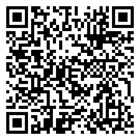 QR Code de Chapelle de la Paix St Honoré