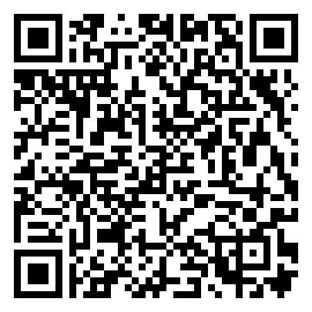 QR Code de Bikerschool