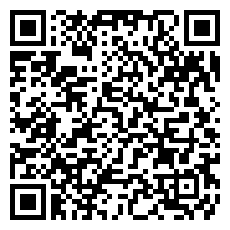 QR Code de Pollo 37