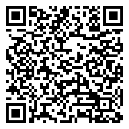 QR Code de Vestiges de la tour