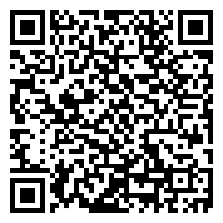 QR Code de Bagni Italia
