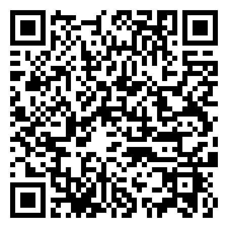 QR Code de Japanese Garden