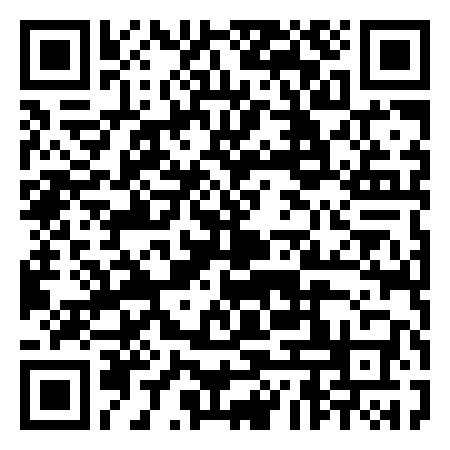 QR Code de Jazz In The Spa