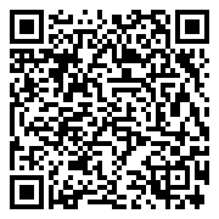 QR Code de Laghetto di San Giorgio a Liri